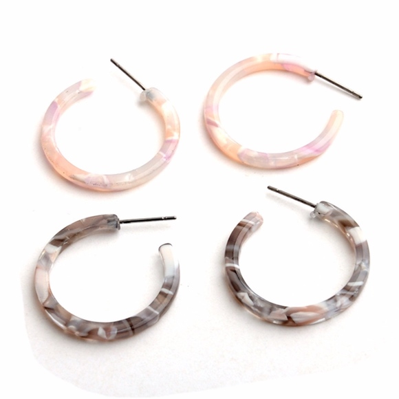 SOLD OUT - Picture 1 of 5